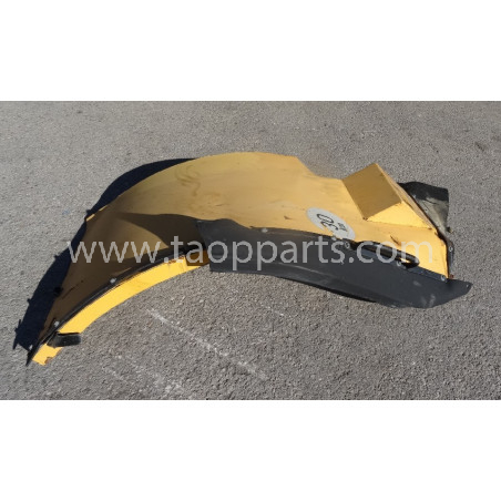 Volvo Fender 11400970 for...