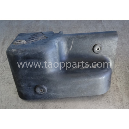 used Volvo Bracket 11410710...