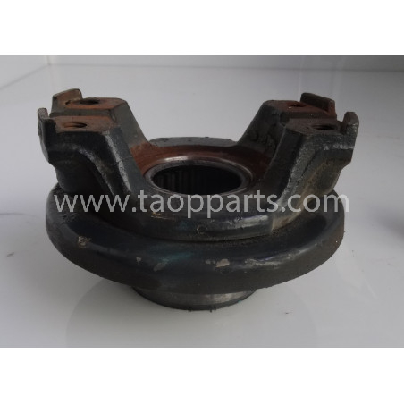 Flange 423-22-21230 for...