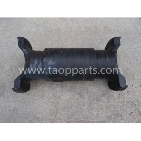 Komatsu Cardan shaft...