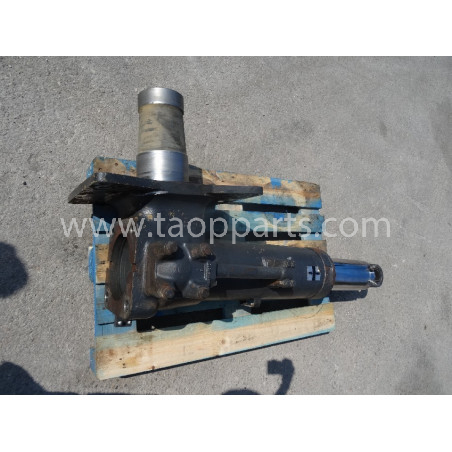 Damper 569-50-8T501 for...