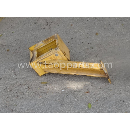 Volvo Bracket 111555254 for...