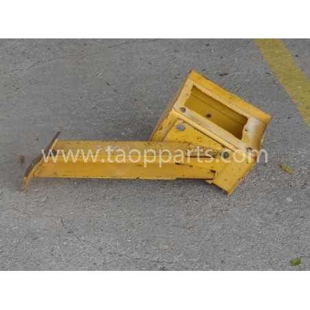 Volvo Bracket 111552253 for...