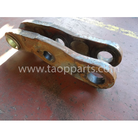 used Volvo Bucket link...