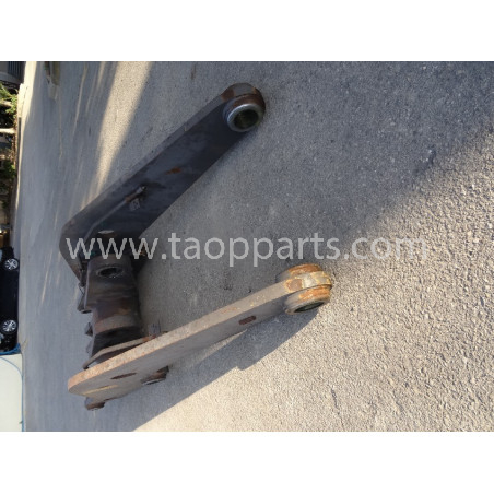 Volvo Arm 11432038 for...