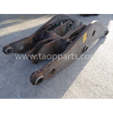 Volvo Arm 11432038 for...