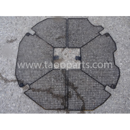 Volvo Net 11400639 for...