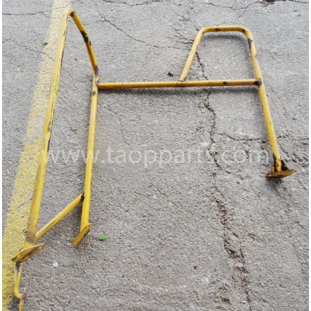 used Hand rail 11113445 for...