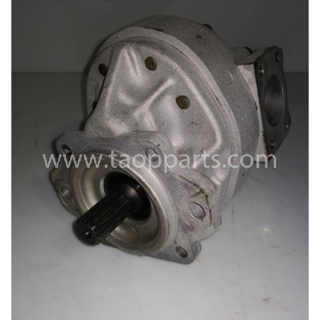 Pump 705-14-41010 for...