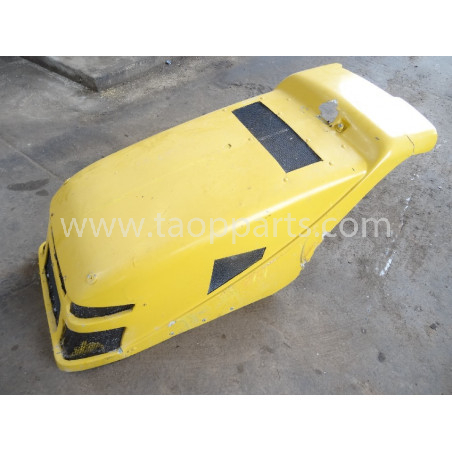 Cofano Komatsu 312605602...