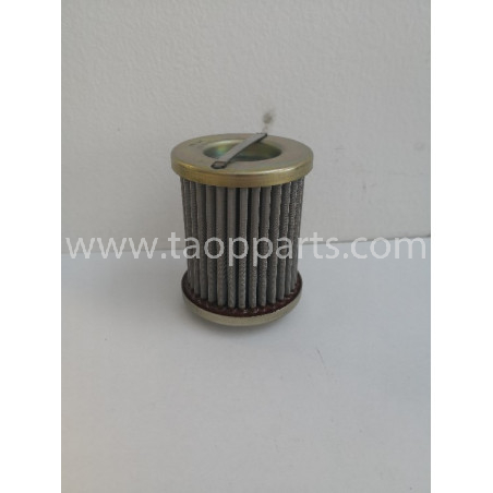 Filter 421-43-H0P43 for...