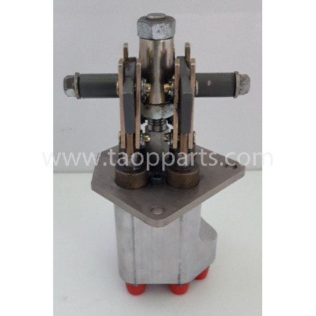 Valve 419-64-H7151 for...