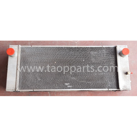 Radiateur 419-03-31112 pour...