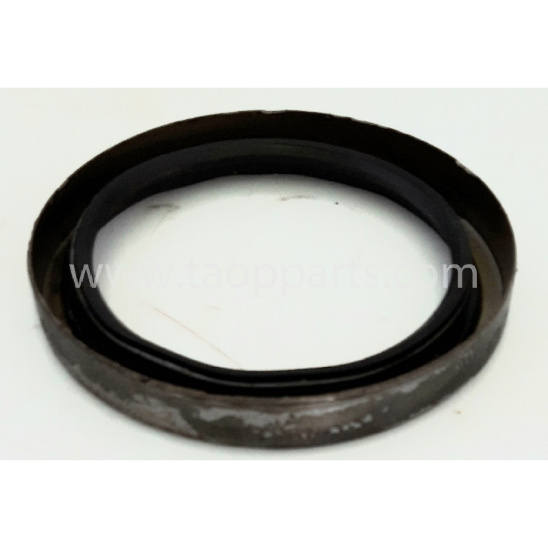 Komatsu Bearing for HD320-2 (Part Num. reference 566-54-12212)