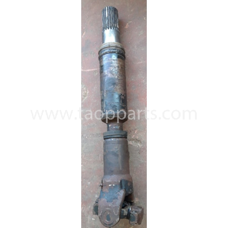 Cardan shaft Komatsu...