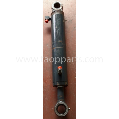 Komatsu Steering cylinder...