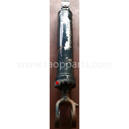 Lift cylinder 421-63-H2150...