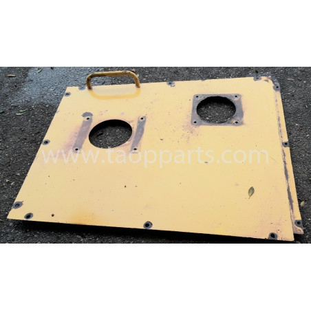 Komatsu Cover 425-54-31271...