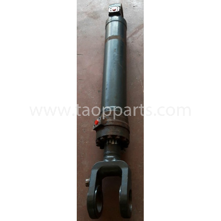 used Lift cylinder...