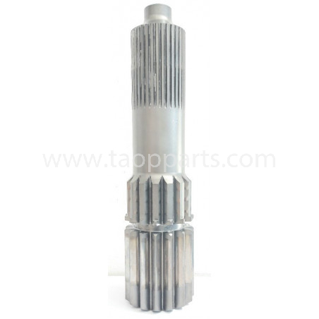 Shaft 423-22-32421 for...