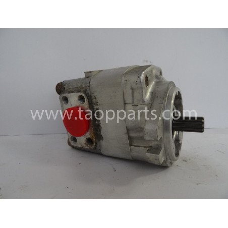 Pump 705-40-01020 for...