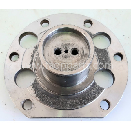 Bearing 6162-23-4320 for...