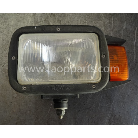 Faro Komatsu 42Y-06-H3320...