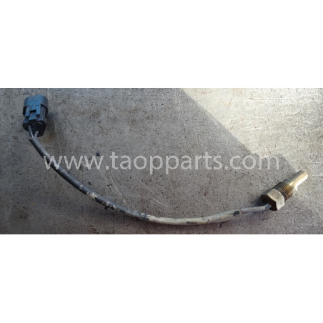 Komatsu Sensor 7861-92-3320...