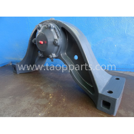 used Bracket 423-46-37110...