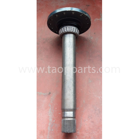 used Shaft 419-22-H2410 for...