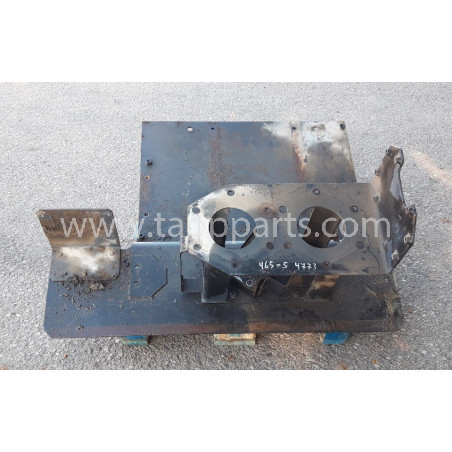 used Komatsu Bracket...