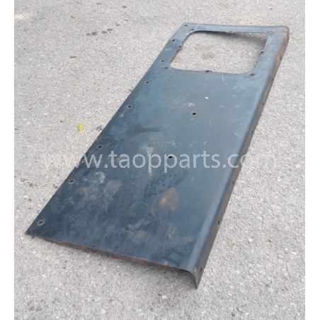 Komatsu Cover 426-43-39413...