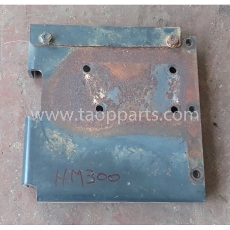 used Bracket 6251-11-6350...