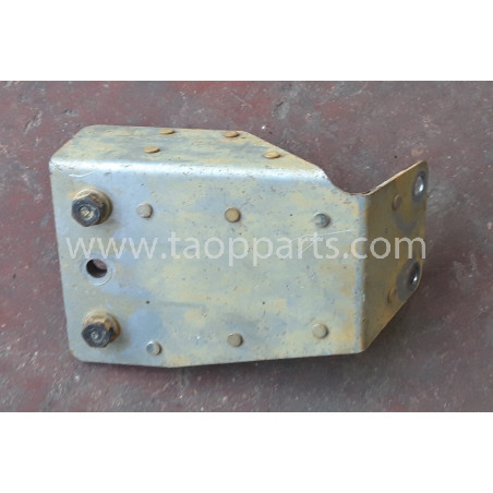 Komatsu Cover 6251-11-6360...