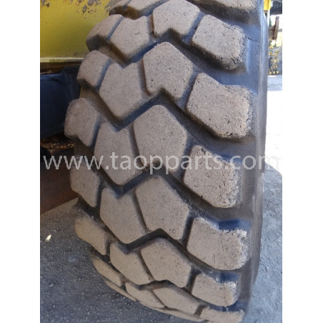 Anvelope radial KALTIRE...