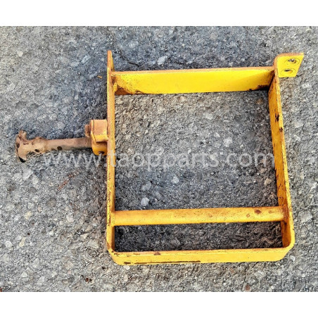 used Komatsu Bracket...