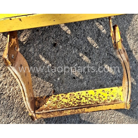 Escada Komatsu 421-54-24980...