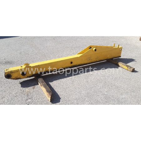 Arm 42N-856-3210 for...