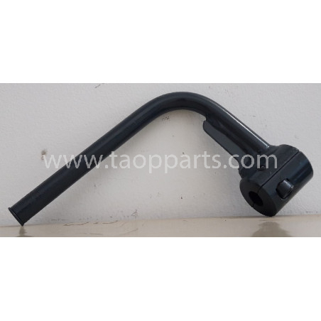 used Bracket 20Y-54-74260...