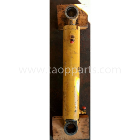 used Steering cylinder...