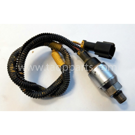 Komatsu Sensor 7861-92-1620...