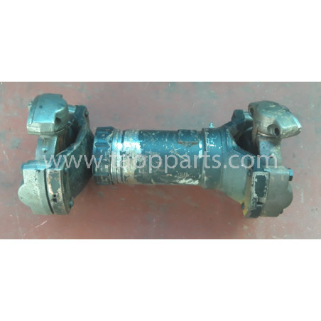 Cardan shaft 425-20-22111...