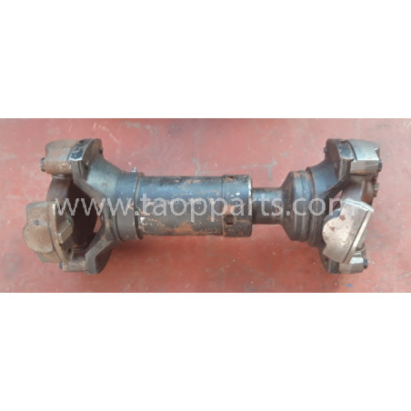 Cardan shaft Komatsu...