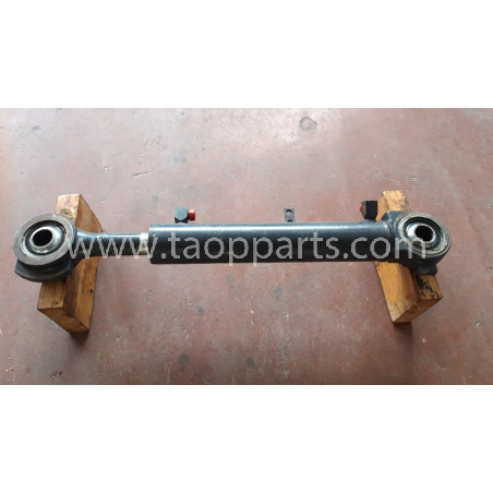 used Komatsu Steering...