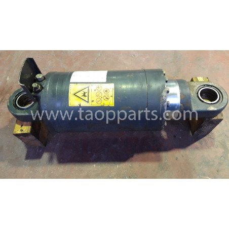 Komatsu Damper 569-50-82000...