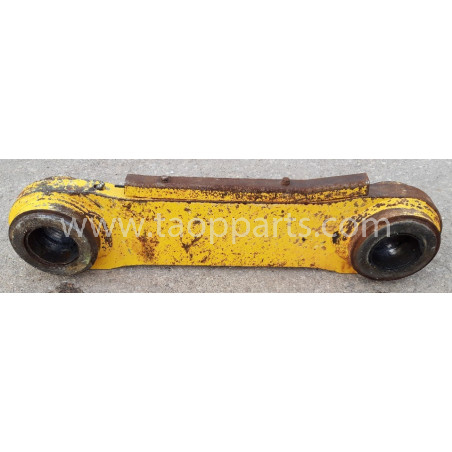 Bucket link 425-70-H1350...