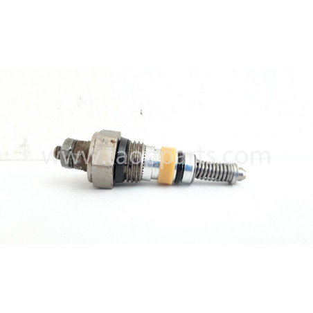 Volvo Sensor 15000755 for...