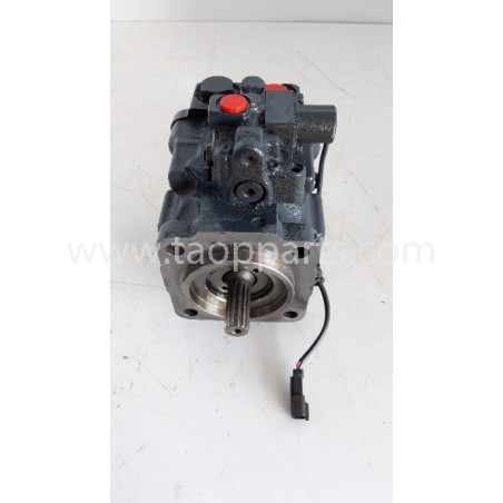 Pump 708-1S-00940 for...