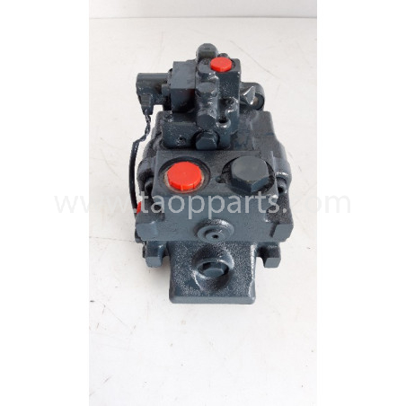 Pump 708-1S-00940 for...