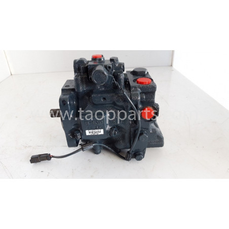 Pump 708-1S-00940 for...